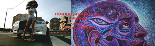 дурь Балабаново