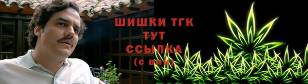 гидропоника Баксан