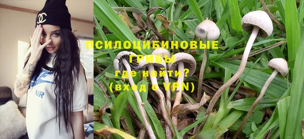 гидропоника Баксан