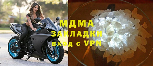 гидропоника Баксан