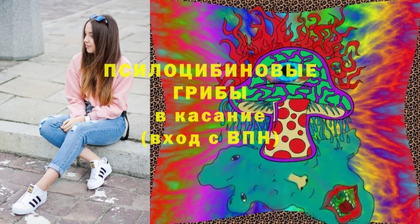 гидропоника Баксан