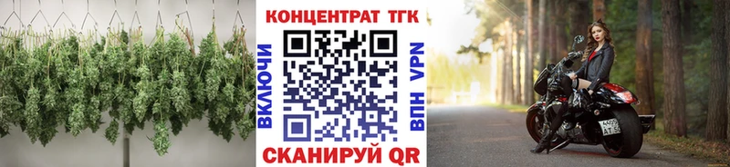 ТГК THC oil  кракен ТОР  Городище 